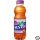 NESTEA SZILVA DRS 500ML