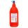 TÜKÖR ABLAKTISZTÍTÓ 250ML
