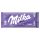 MILKA TÁBLÁS CSOKOLÁDÉ ALPESI TEJ 90G