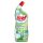 BREF PRONATURE TOALETT TISZTÍTÓ MINT EUCALYPTUS 700ML
