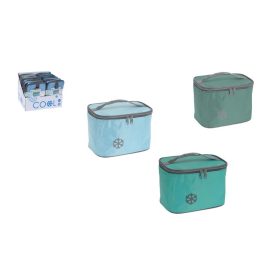 HŰTŐTÁSKA TEXTIL 4L DB5000100 1DB