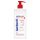 LACTOVIT LACTOUREA TESTÁPOLÓ 400ML