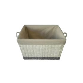   FIÓK FONOTT SELYEM PAPÍRBÓL 3 SZÍNŰ 65-40/L 48X37XH31CM 1DB