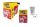 MIAU MIAU MACSKAELEDEL NEDVES PROMO MARHA (12X100G) 1,2KG