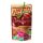 AMIGO ÜDÍTŐ ALMA-MEGGY 200ML