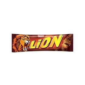 LION OSTYASZELET 42G