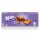 MILKA PISKÓTA SOFT MOO 140G