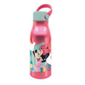 KULACS MINNIE 760ML KT-FAB136 1DB