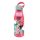 KULACS MINNIE 760ML KT-FAB136 1DB