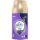 GLADE LÉGFRISSÍTŐ AUTOMATA UTÁNTÖLTŐ LEVENDULA JÁZMIN 269ML