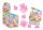 JOHNY BEE GUMICUKOR 3D SURPRISE GUMMY 52G