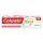 COLGATE FOGKRÉM TOTAL ORIGINAL 75ML