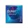 DUREX ÓVSZER CLASSIC/ORIGINAL 3DB