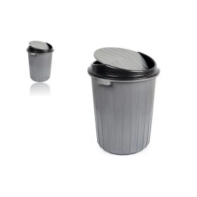 SZEMETES BILLENŐS KEREK 70L TP2231 1DB