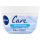 NIVEA CARE KRÉM INTENZÍV TÁPLÁLÓ 50ML