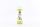 JIMJAMS KÉZFERTŐTLENÍTŐ SPRAY 250ML