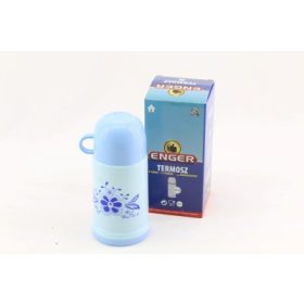 TERMOSZ 130ML ENG-216 1DB