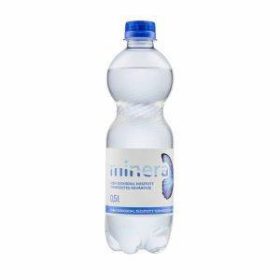 MINERA FRÖCCSVÍZ EXTRA DÚS DRS 1,5L