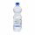 MINERA FRÖCCSVÍZ EXTRA DÚS DRS 1,5L
