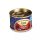 ORSI ÍZES UZSONNAKRÉM 65G
