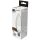 ENTAC IZZÓ LED CANDLE 6,5W NW E14 4000K 1DB