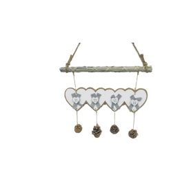DEKOR FILO 10 DB-OS 210-D-7 7X5CM 1CS