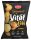 DETKI VITÁL FITT GOURMET KRÉKER CURRYS 100G
