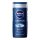 NIVEA MEN TUSFÜRDŐ FRESH KICK 250ML