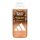 ADIDAS VIBES TUSFÜRDŐ NŐI DREAM GLAZE 400ML