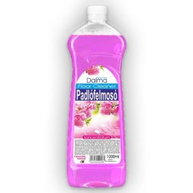 DALMA PADLÓFELMOSÓ RÓZSA 1L