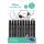 KIFESTŐ SZETT LILO&STITCH ST00006 1DB