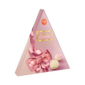 CHIQOLA DESSZERT EPRES 110G