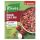 KNORR ALAP MEXIKÓI CHILIS BAB 50G