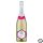BB PEZSGŐ ALKOHOLMENTES DRS 750ML