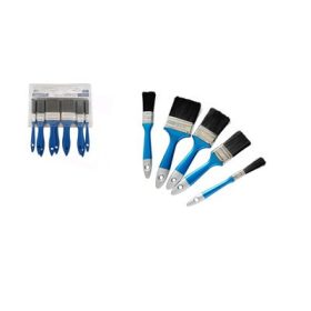 FX TOOLS FESTŐECSET SZETT 10DB 1CS