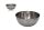 KEVERŐTÁL INOX EXTRA KEREK 25CM 2000ML ENG-589 1DB