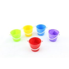 ECSET TÁL (MINI VÖDÖR) 1DB