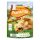 FRISKIES FUNTASTIX BACON SAJT KUTYA JUTALOMFALAT 175G