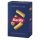 BARILLA SZÁRAZTÉSZTA RIGATONI 500G