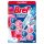 BREF POWER AKTÍV WC FRISSÍTŐ FLOWER 2X50G