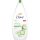 DOVE TUSFÜRDŐ REFRESHING CUCUMBER&GREEN TEA 250ML