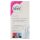 VEET HIDEGGYANTA CSÍK SZETT SENSITIVE SKIN 1CS