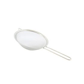 SZŰRŐ INOX 10CM DX-7 ENG-519 1DB