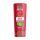 FRUCTIS HAJBALZSAM COLOR RESIST 200ML