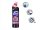 DOMESTOS ZERO WC VÍZKŐOLDÓ PINK   750ML