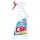 CLIN ABLAKTISZTÍTÓ SZÓRÓFEJES CITRUS 500ML