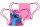 TORNAZSÁK STITCH LIL36-0785 1DB