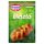 DR.OETKER ÉLESZTŐ SZÁRÍTOTT 3X7G