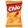 CHIO CHIPS SAJTOS 60G