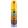 PRONTO BÚTORÁPOLÓ AEROSOL LEVENDULA 250ML